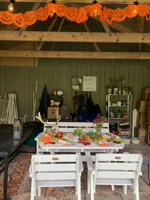 Halloween 25 rotated