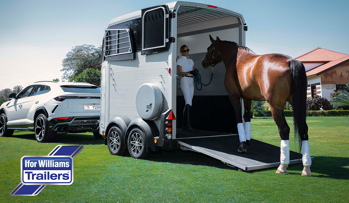 I.N:s Släpvagnsservice